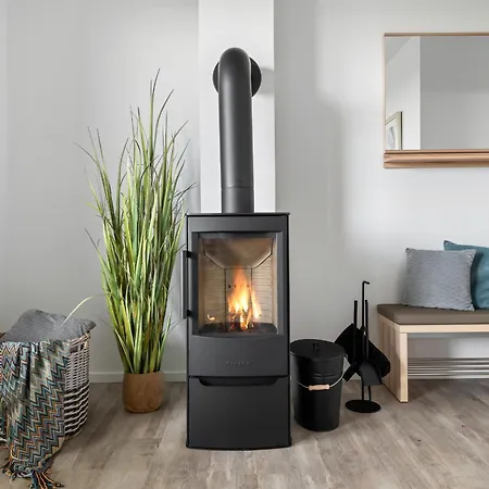 Beachterracetwo- Eg, Meerblick, Terrasse, Kamin, Sauna Apartamento Olpenitz